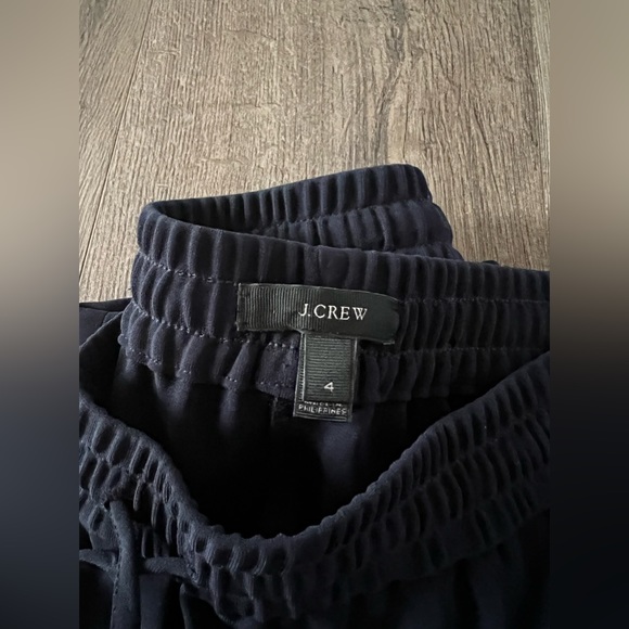 J Crew pants - Picture 4 of 4